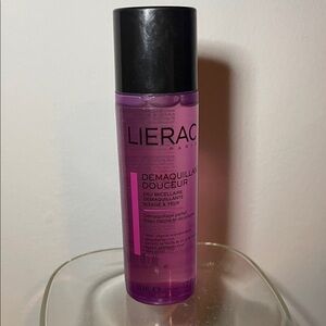 Gentle Micellar Water - 50 ml